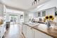 Ludlow Road, Southampton SO19 photo 3