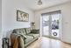 Ludlow Road, Southampton SO19 photo 4
