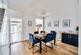 Ludlow Road, Southampton SO19 photo 5