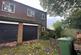 15 Greadier Street, Willenhall, WV12 4JW