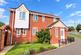 Coopers Way, Ipswich IP6