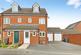 Milburn Drive, Northampton, Northamptonshire, NN5