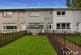 Mosspath, Baillieston, Glasgow, G69 7DA