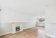 Mosspath, Baillieston, Glasgow, G69 7DA photo 2