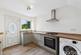 Mosspath, Baillieston, Glasgow, G69 7DA photo 3