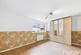 Mosspath, Baillieston, Glasgow, G69 7DA photo 4