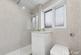Mosspath, Baillieston, Glasgow, G69 7DA photo 5