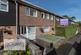 West Bank, Llanfrechfa, NP44