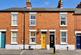 Pennyfarthing Street, Salisbury SP1