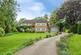 Sibsey Road, Boston, Lincolnshire, PE21