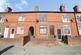 16 Leabrooks Road, Somercotes, Alfreton DE55 4HB