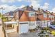 Bennetts Way, Croydon CR0