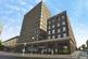 Galley House, Atlantis Avenue, London E16 2UB