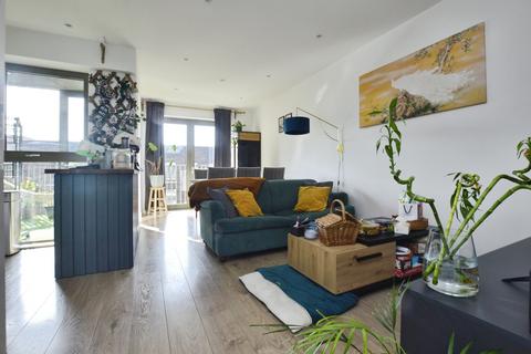 undefined, Galley House, Atlantis Avenue, London E16 2UB