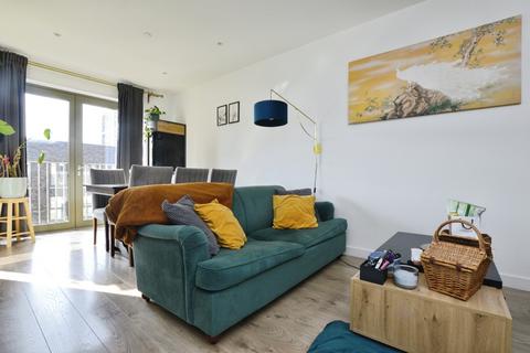 undefined, Galley House, Atlantis Avenue, London E16 2UB