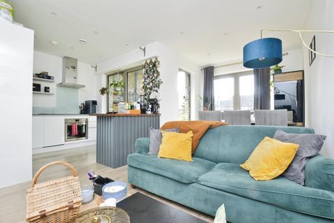 undefined, Galley House, Atlantis Avenue, London E16 2UB