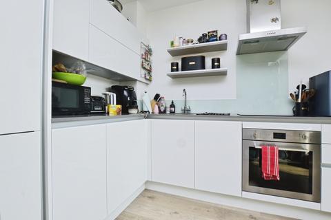 undefined, Galley House, Atlantis Avenue, London E16 2UB