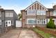 Parkside Avenue, Bexleyheath, Kent, DA7