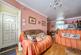 Parkside Avenue, Bexleyheath, Kent, DA7 photo 2