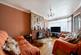 Parkside Avenue, Bexleyheath, Kent, DA7 photo 3