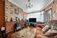 Parkside Avenue, Bexleyheath, Kent, DA7 photo 4