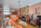 Parkside Avenue, Bexleyheath, Kent, DA7 photo 5