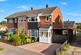 Greenmoor Avenue, Wakefield WF3