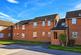 Bardfield Way, Rayleigh, Essex, SS6