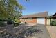 Gains Avenue, Bicton Heath, Shrewsbury