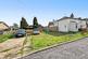 Gipping Road, Stowupland, Stowmarket, IP14