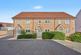Hibbert Drive, Great Dunmow, Essex, CM6 4AG