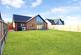 Field Lane, Hempnall, Norwich, Norfolk, NR15