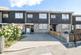 Theydon Gardens, Rainham, RM13