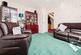 Theydon Gardens, Rainham, RM13 photo 2