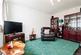 Theydon Gardens, Rainham, RM13 photo 3