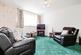 Theydon Gardens, Rainham, RM13 photo 4
