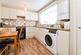 Theydon Gardens, Rainham, RM13 photo 5