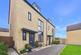 Whitaker Road, Mulberry Park, Combe Down, Bath, BA2