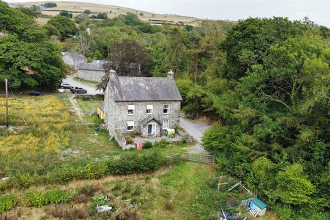 Farm for sale, Llandre, Bow Street, Aberystwyth