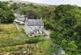 Llandre, Bow Street, Aberystwyth
