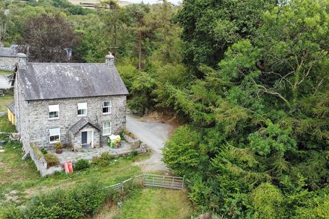 Farm for sale, Llandre, Bow Street, Aberystwyth