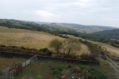 Farm for sale, Llandre, Bow Street, Aberystwyth