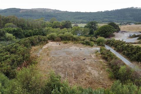 Farm for sale, Llandre, Bow Street, Aberystwyth