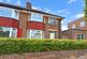Speke Road, Speke, L24
