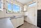 Speke Road, Speke, L24 photo 2