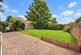 Speke Road, Speke, L24 photo 3