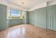 Speke Road, Speke, L24 photo 4