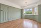 Speke Road, Speke, L24 photo 5