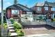 Meadow Road, Woodside, Alkrington, Middleton, M24