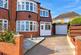 Leominster Road, Sunderland SR2